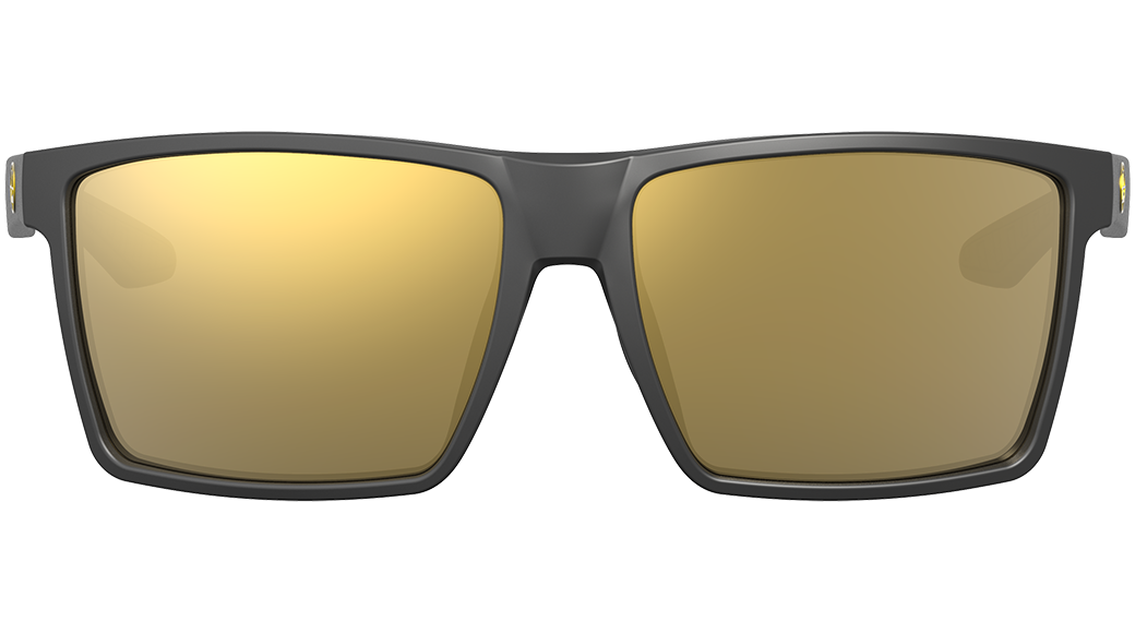 Leupold Desoto Performance Eyewear