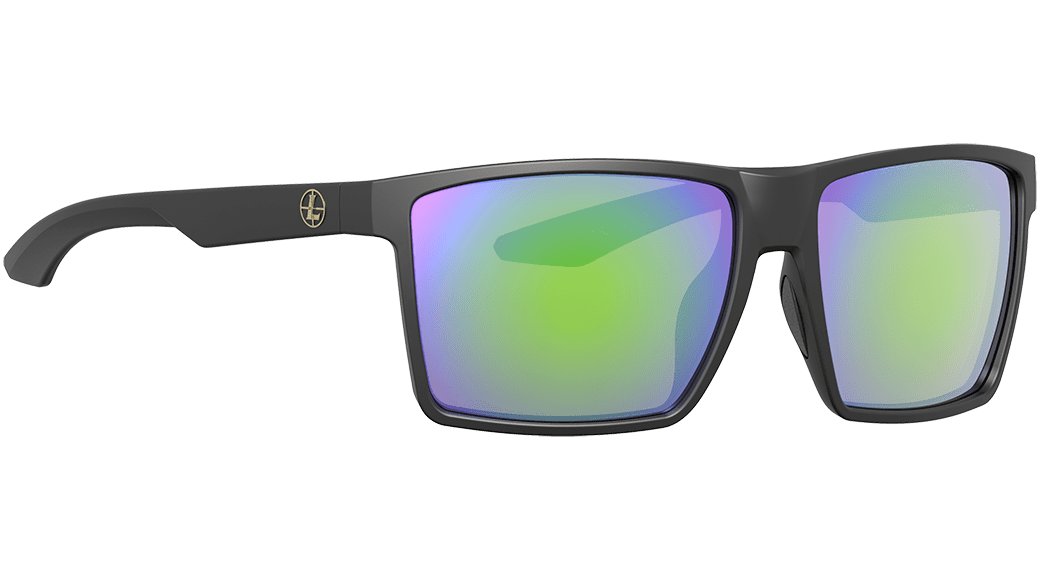 Leupold Desoto Performance Eyewear