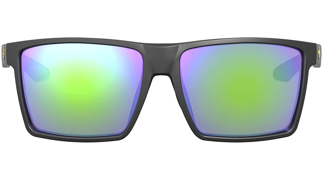 Leupold Desoto Performance Eyewear