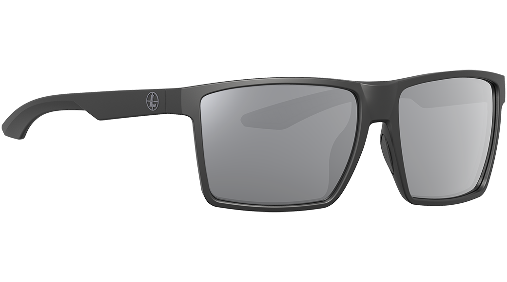 Leupold Desoto Performance Eyewear