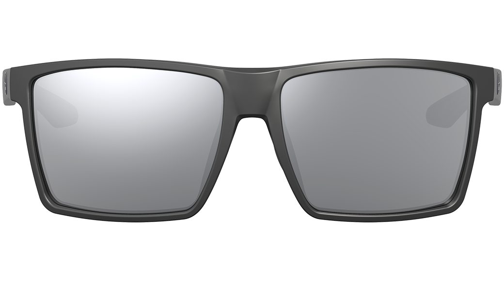 Leupold Desoto Performance Eyewear