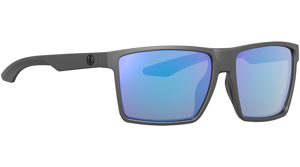 Leupold Desoto Performance Eyewear