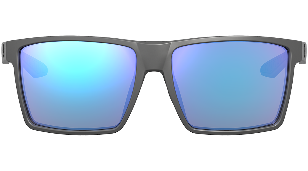 Leupold Desoto Performance Eyewear