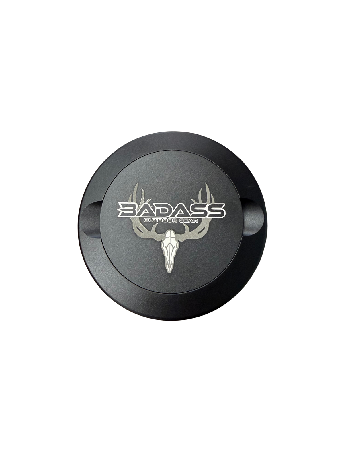 Badass OG Nicotine Pouch Container