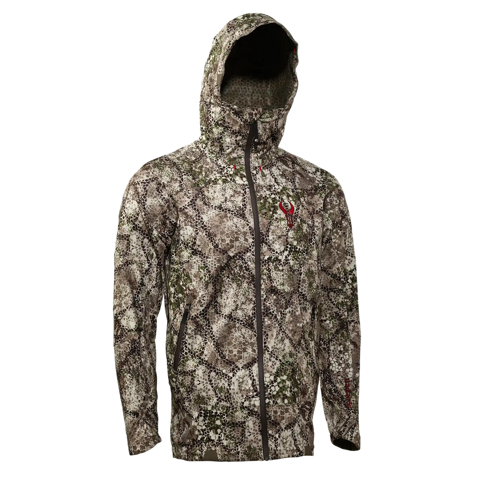 Badlands Exo Rain Jacket CLOSEOUT