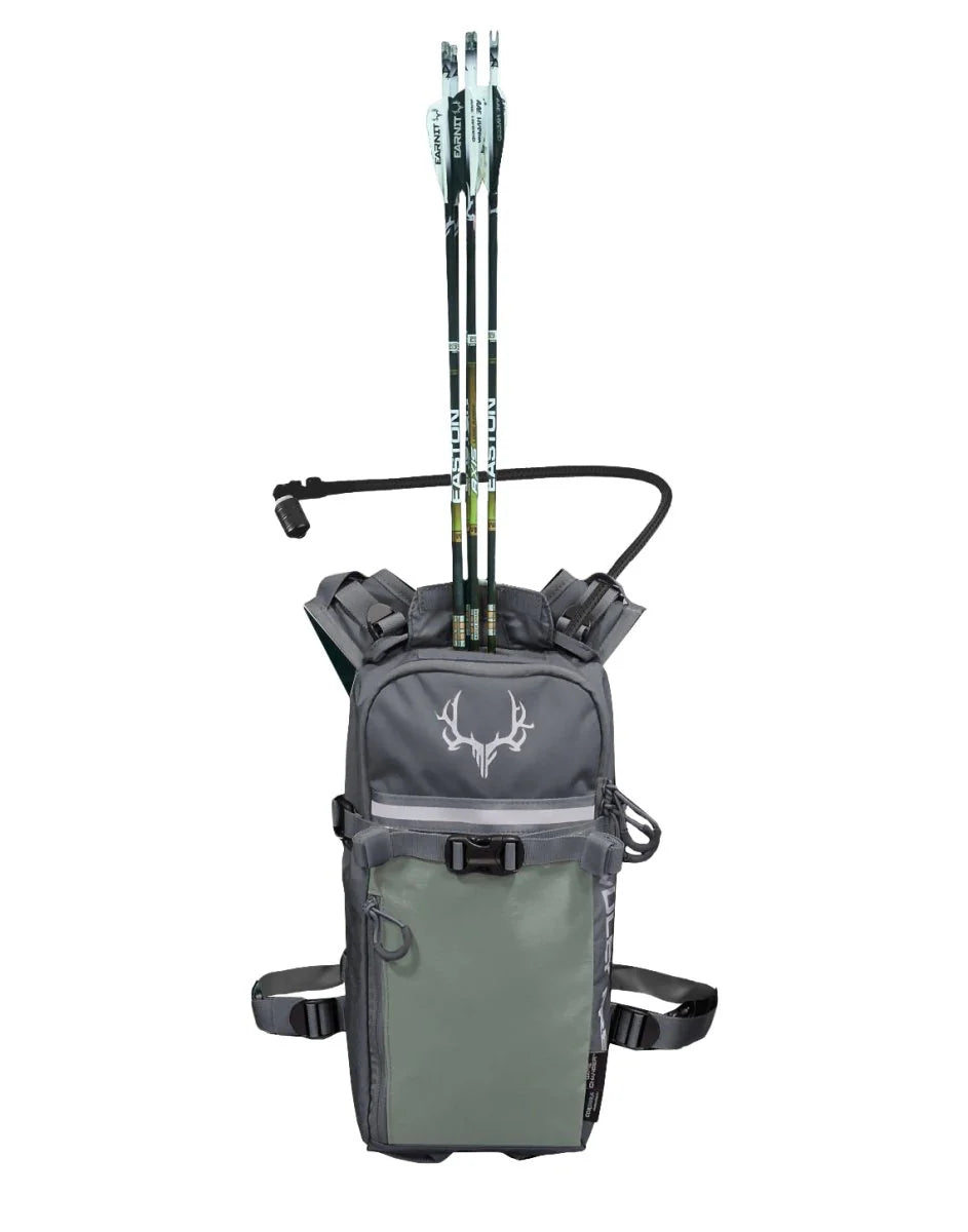 Muley Freak Game Changer Guzzler CLOSEOUT