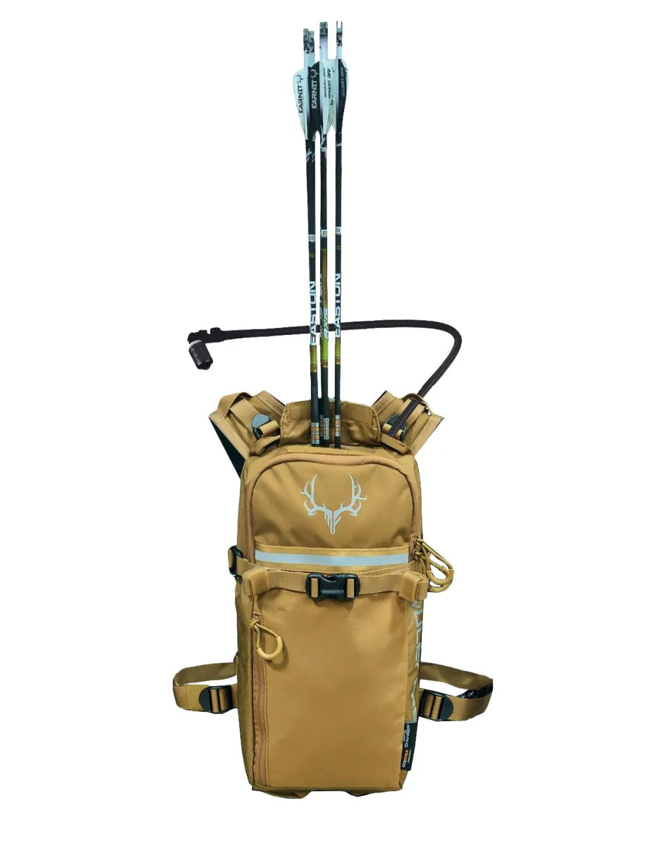 Muley Freak Game Changer Guzzler CLOSEOUT