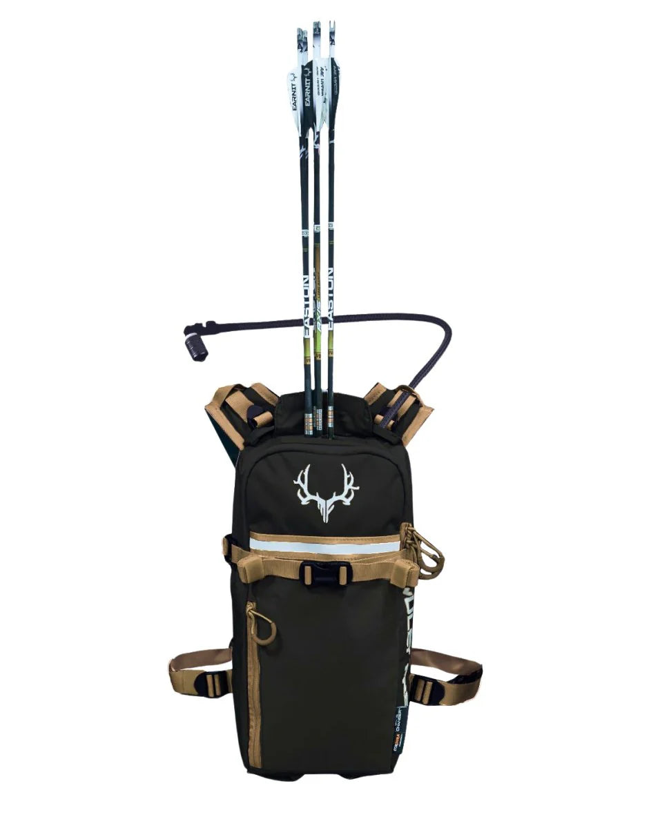 Muley Freak Game Changer Guzzler CLOSEOUT
