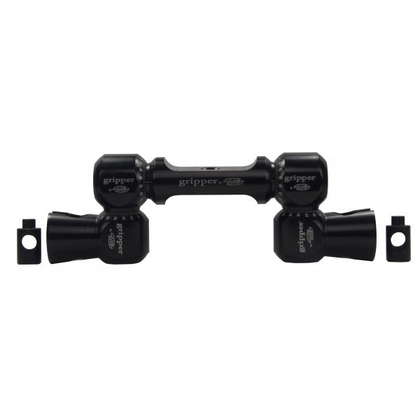 AAE Gripper Double V-Bar