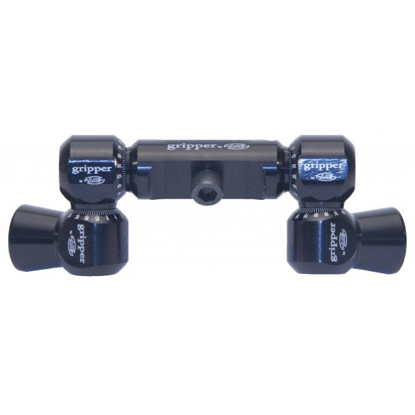 AAE Gripper Double V-Bar
