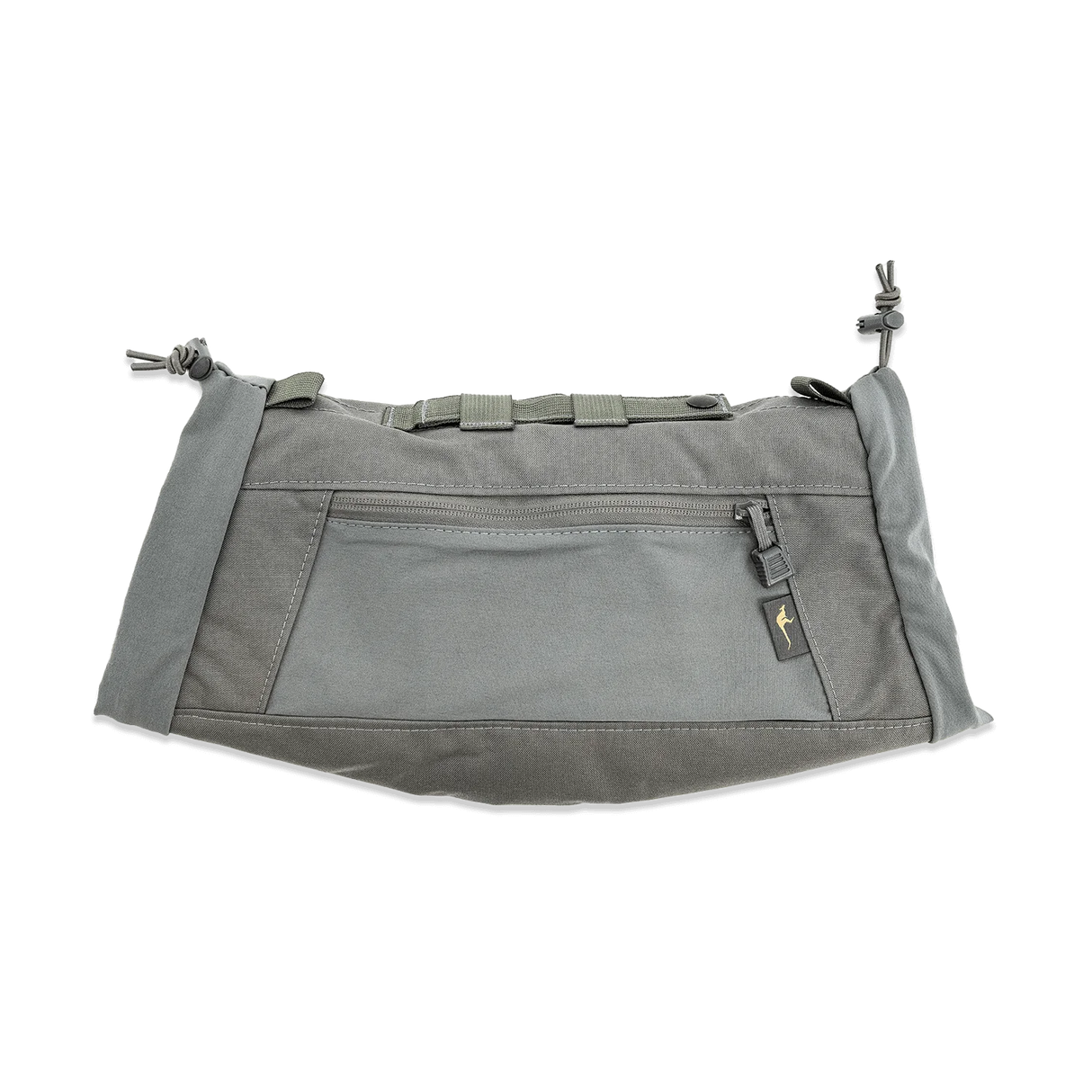 Marsupial Handwarmer Muff