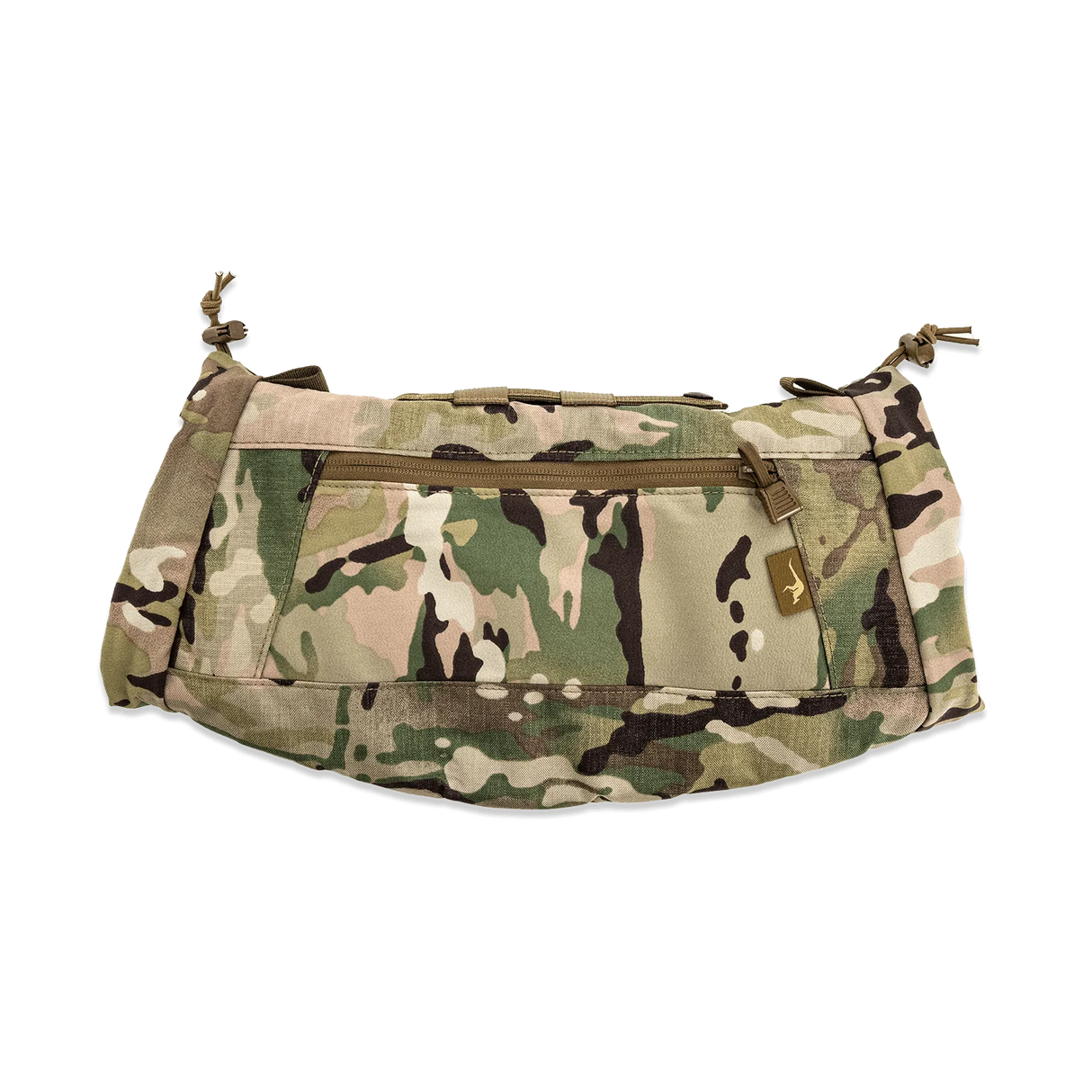 Marsupial Handwarmer Muff