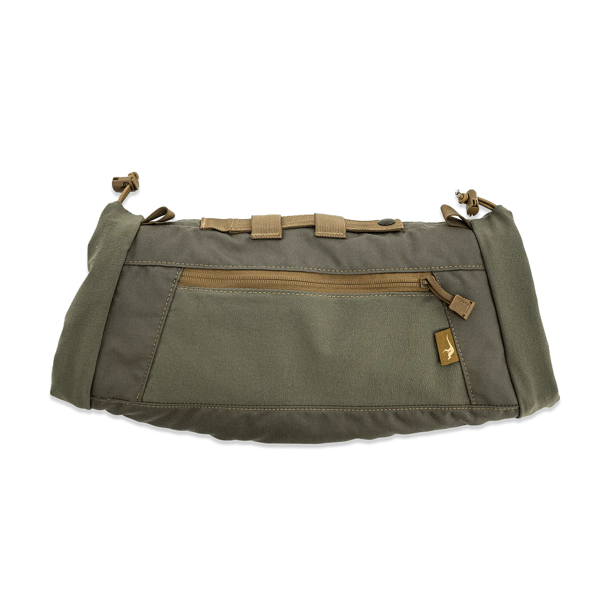 Marsupial Handwarmer Muff