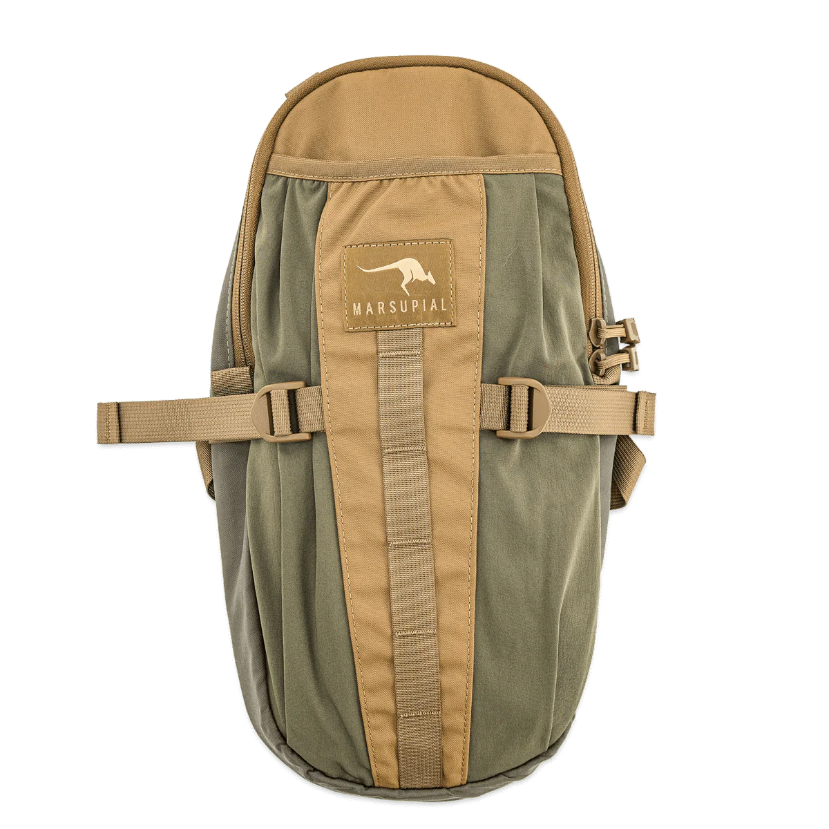 Marsupial Hydration Pack