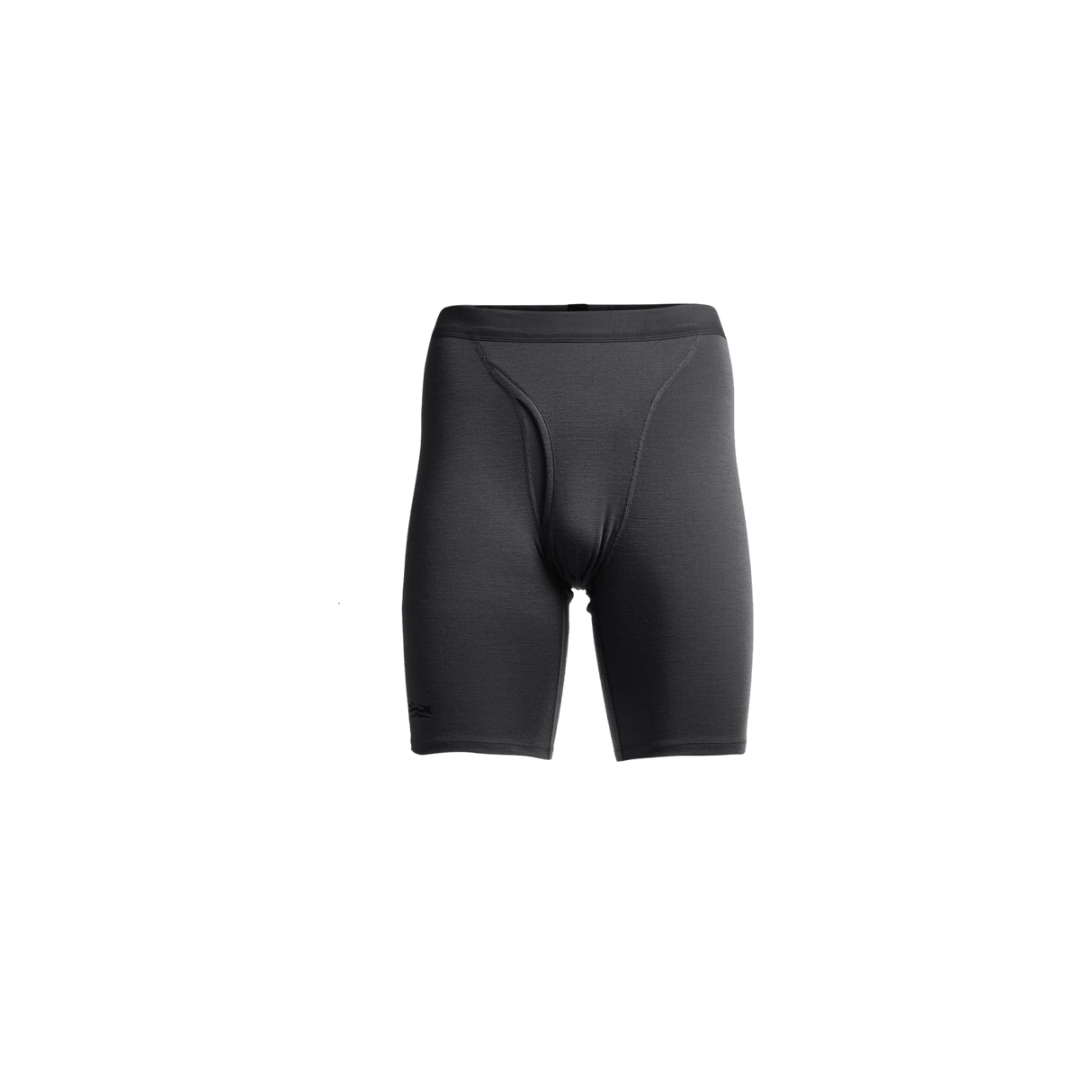 Sitka Core Merino 220 Boxer