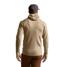 Sitka Core Merino 330 Hoody CLOSEOUT