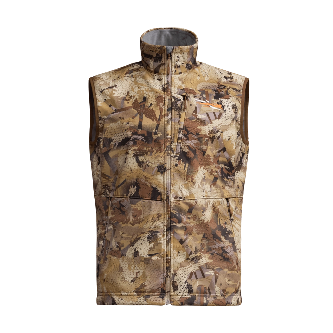 Sitka Dakota Vest