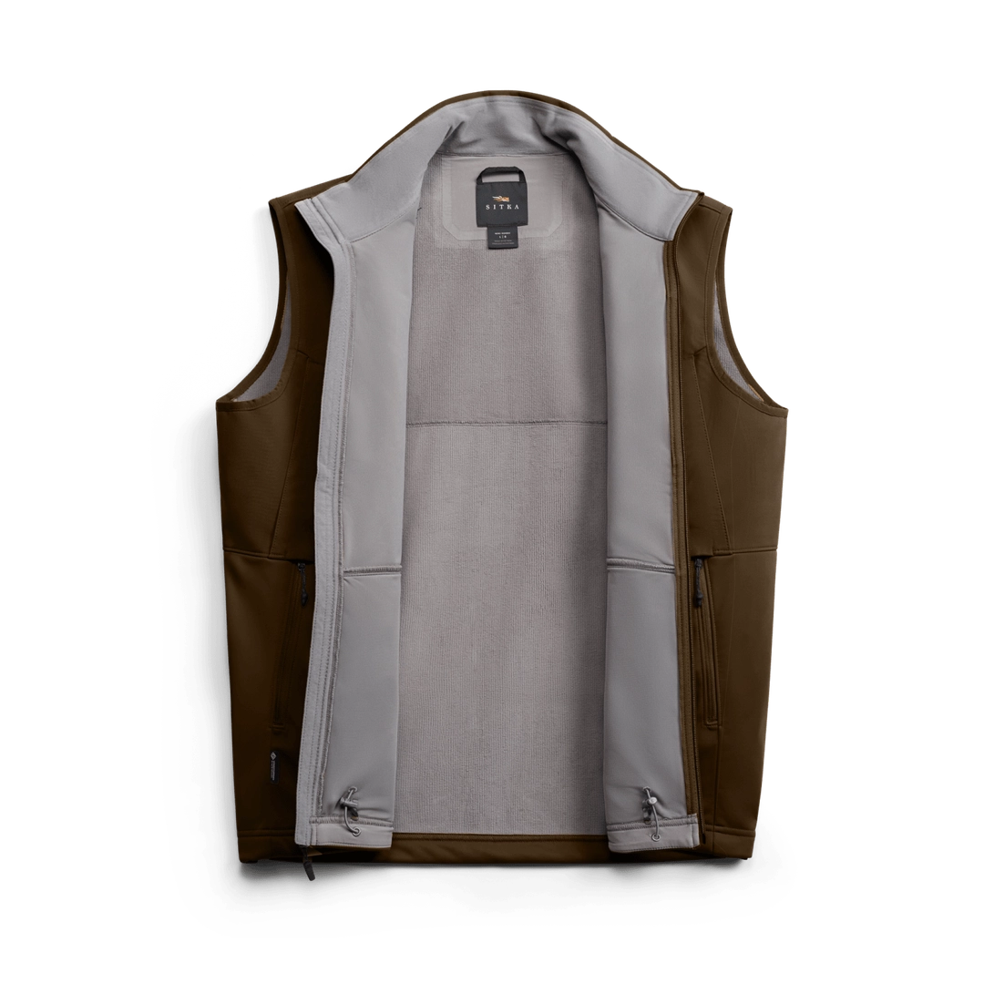 Sitka Dakota Vest
