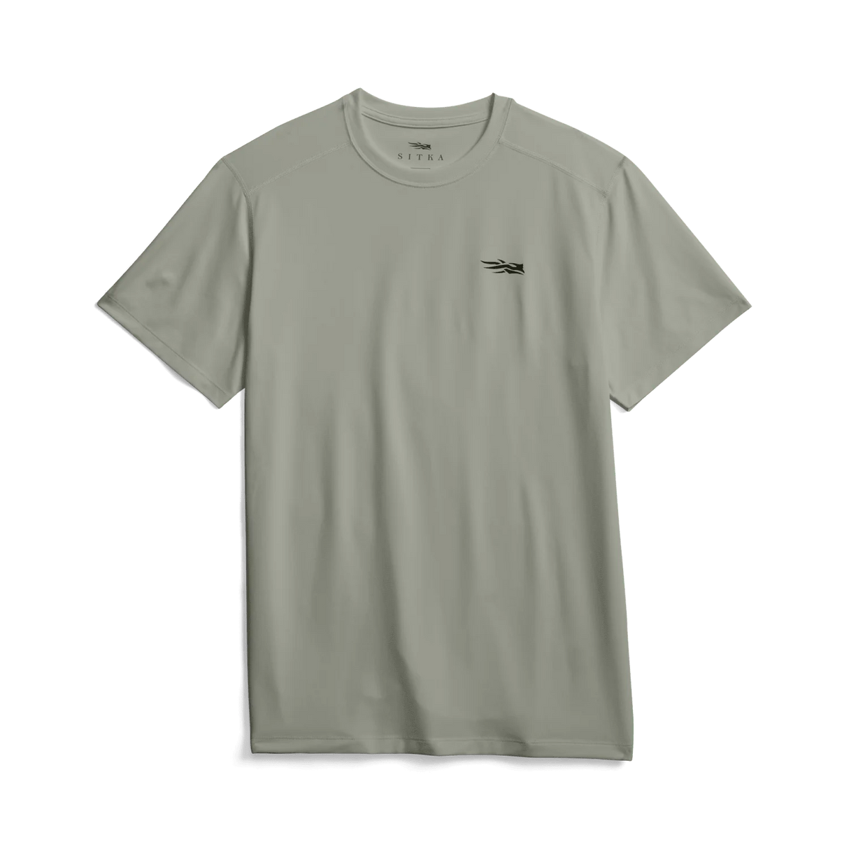 Sitka Tech Tee CLOSEOUT