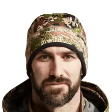 Sitka Men's Jetstream WS Beanie