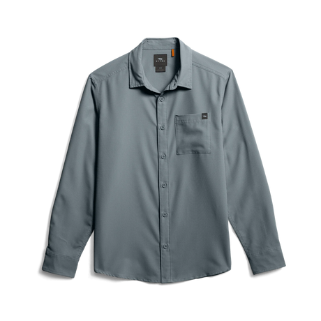 Sitka Mojave LS Shirt CLOSEOUT