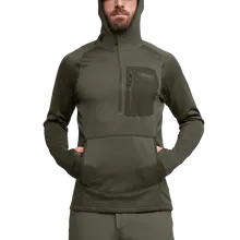 Sitka Fanatic Hoodie