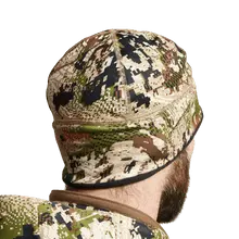 Sitka Men's Jetstream WS Beanie