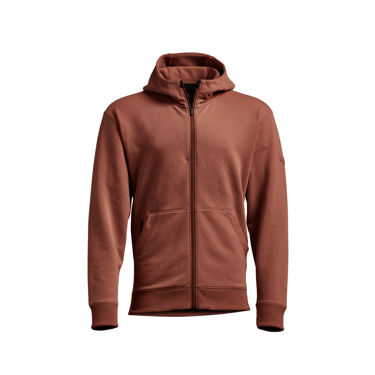 Sitka Essential Full Zip Hoody CLOSEOUT