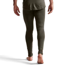 Sitka Core Merino 120 Bottom Back