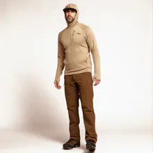 Sitka Core Merino 330 Hoody CLOSEOUT