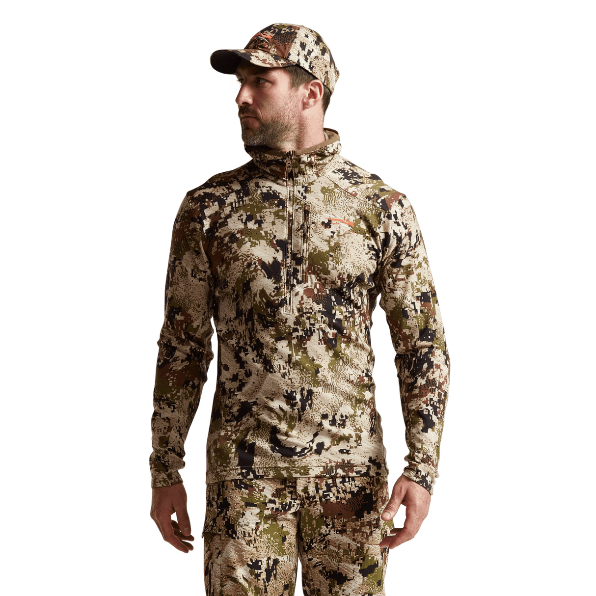Sitka Intercept Hoody CLOSEOUT