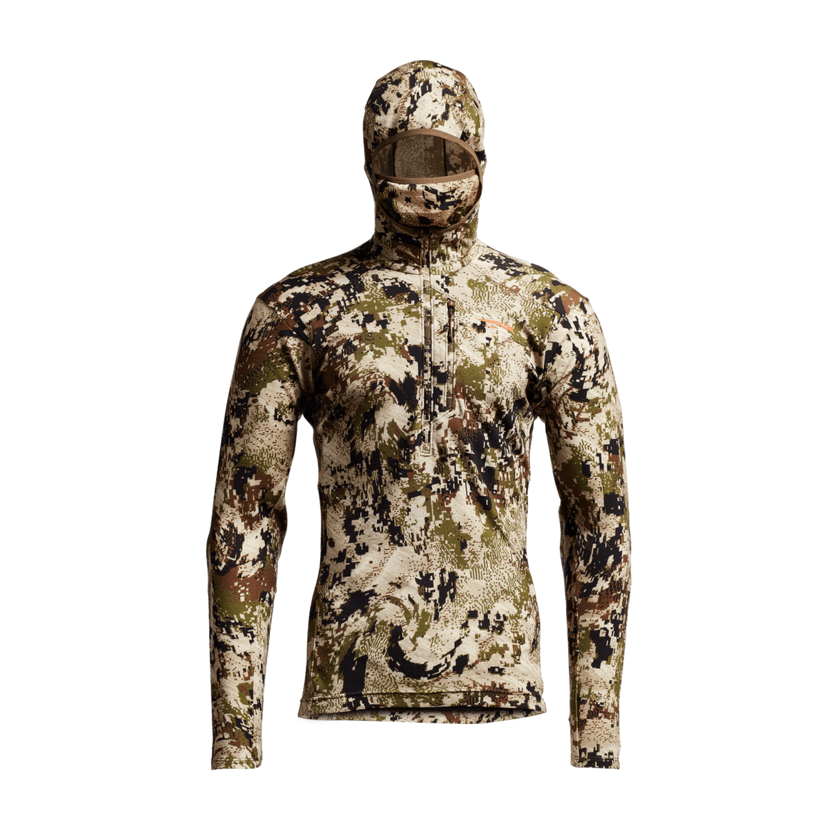 Sitka Intercept Hoody CLOSEOUT