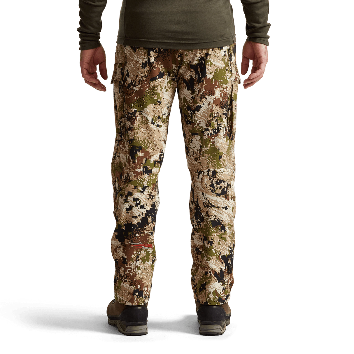 Sitka Intercept Pant