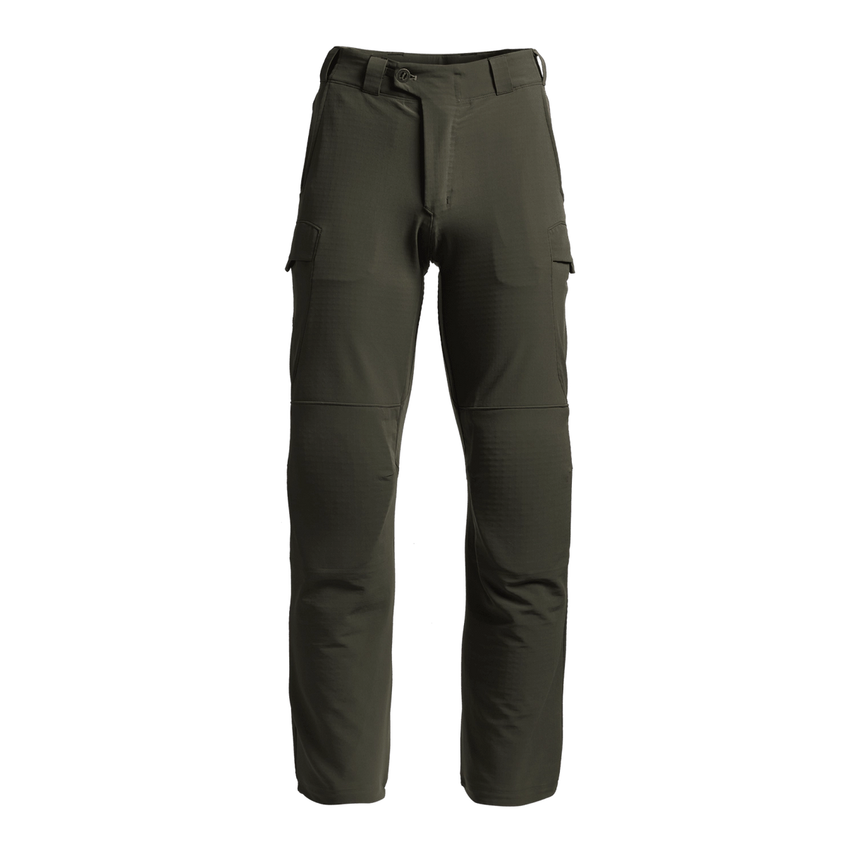 Sitka Intercept Pant