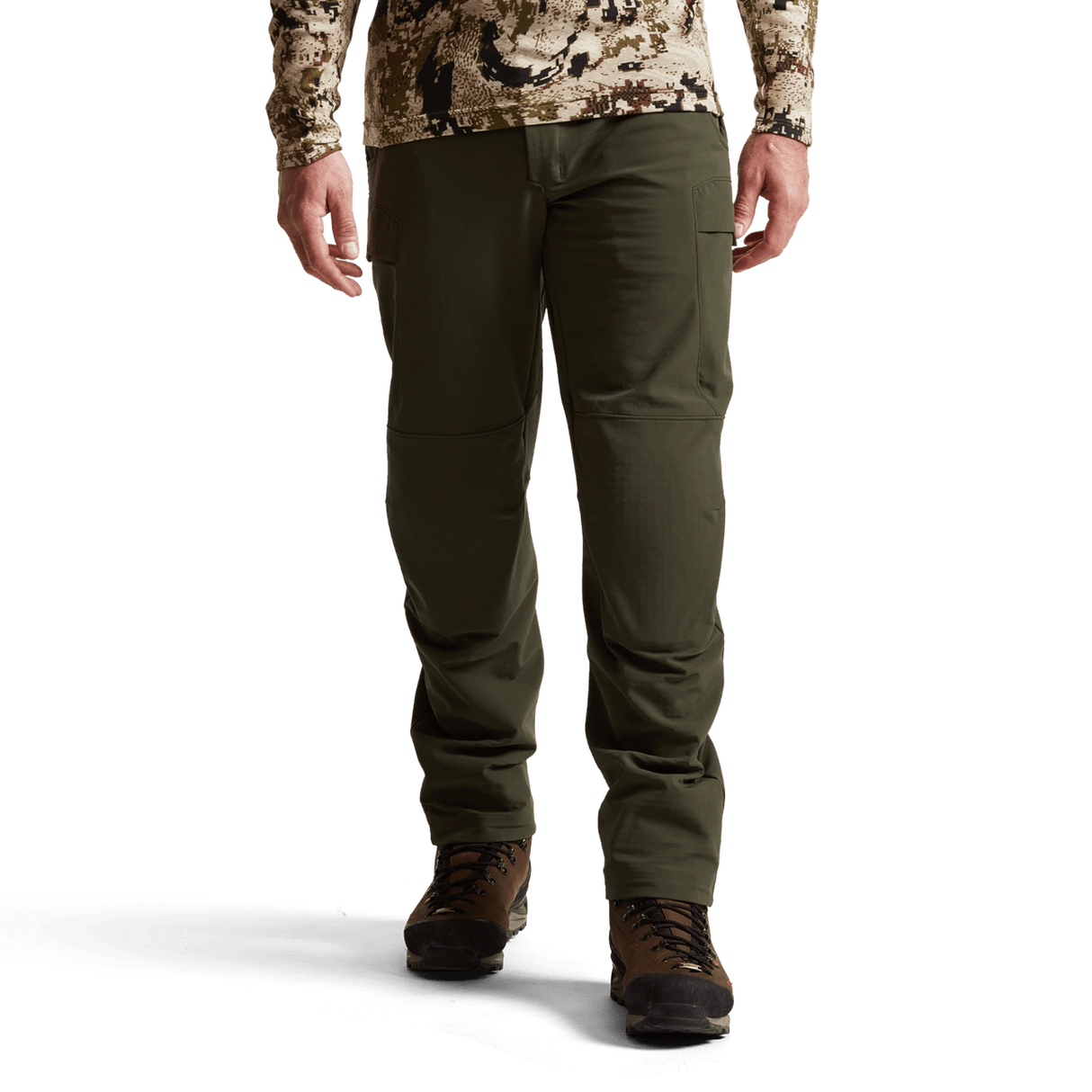 Sitka Intercept Pant