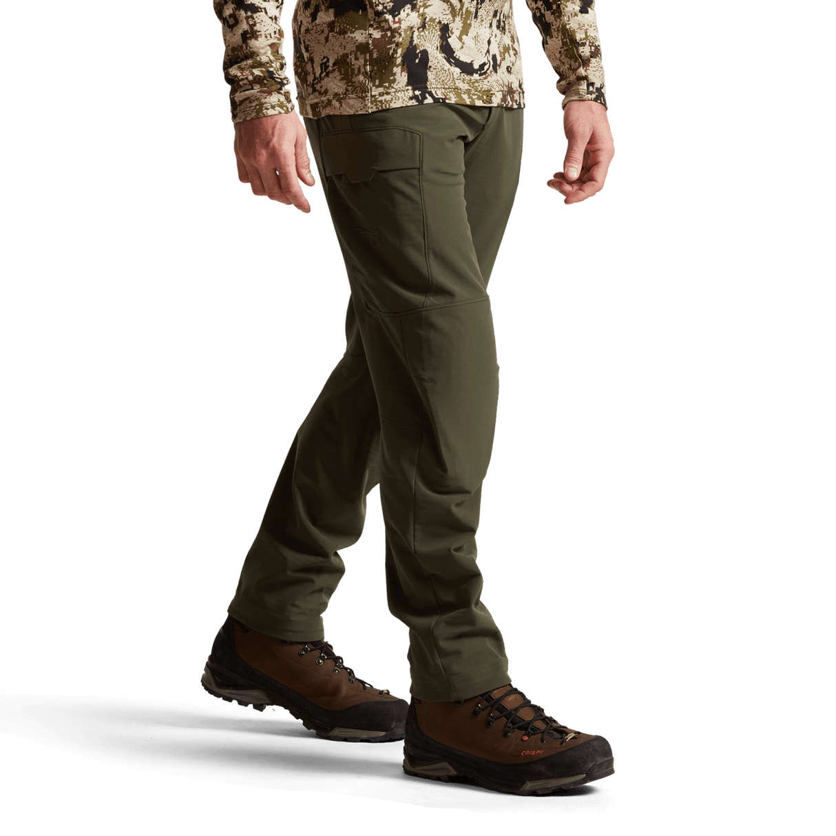 Sitka Intercept Pant