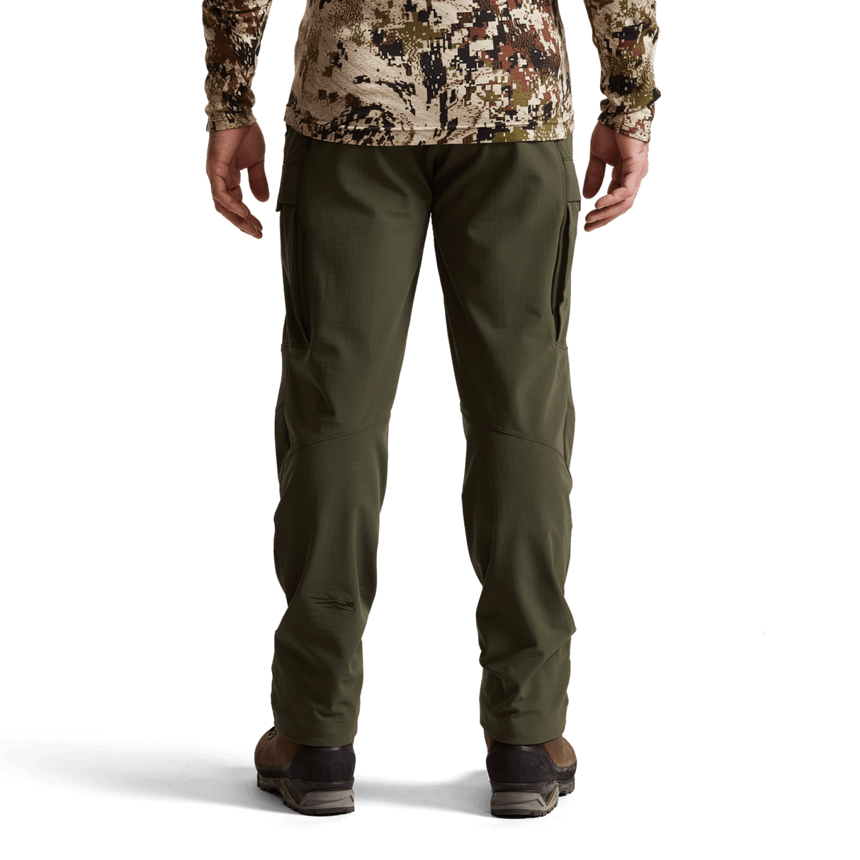 Sitka Intercept Pant