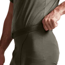 Sitka Core Merino 120 Bottom Side