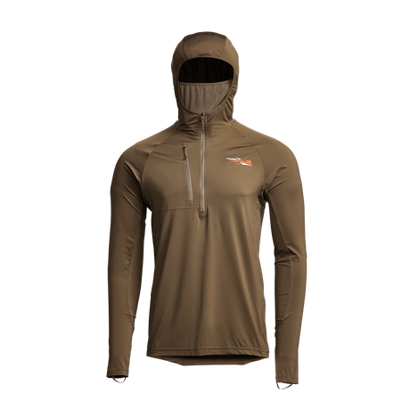 Sitka Equinox Guard Hoody