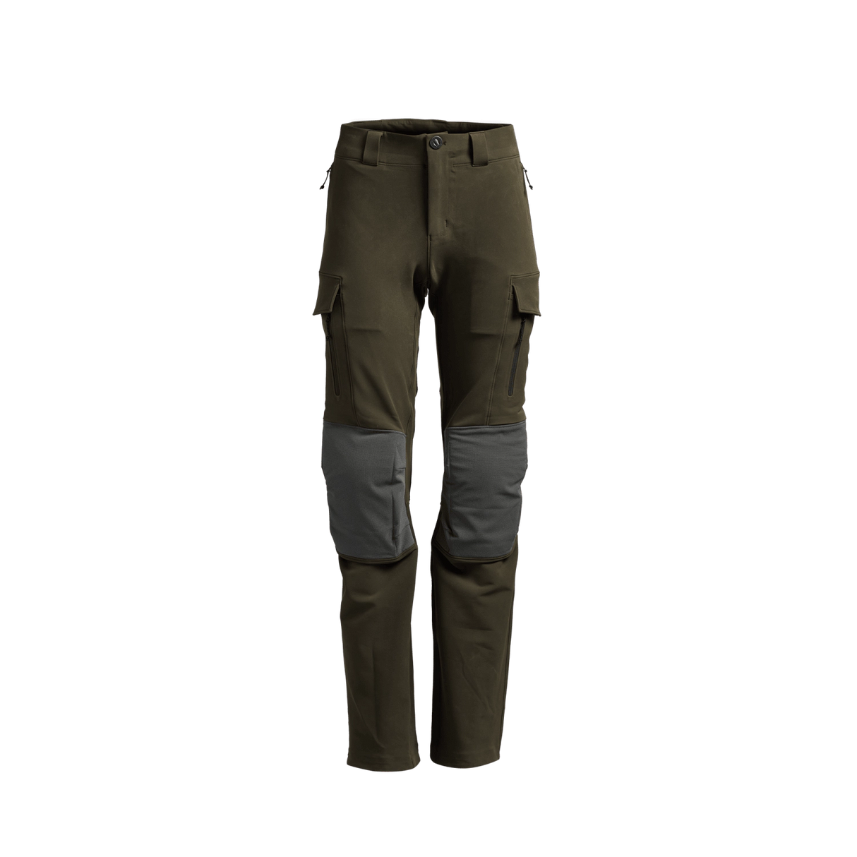 Sitka Women's Timberline Pants Deep Lichen