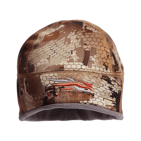 Sitka Jetstream Beanie