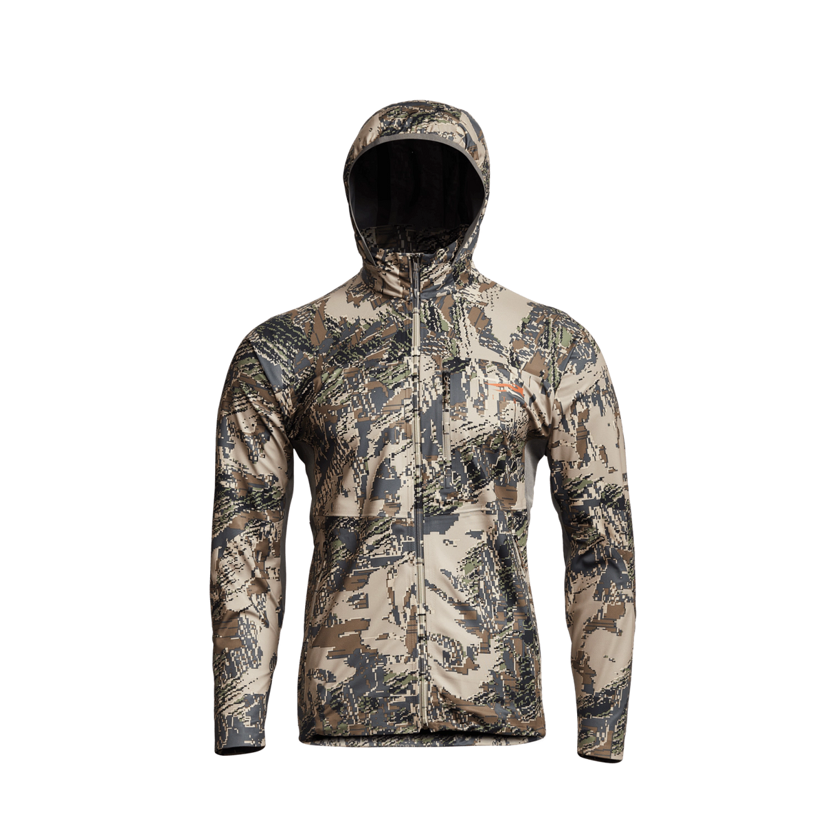 Sitka Mountain Evo Jacket CLOSEOUT