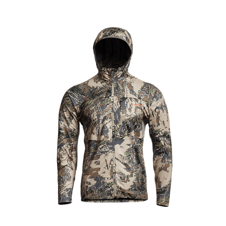 Sitka Mountain Evo Jacket CLOSEOUT