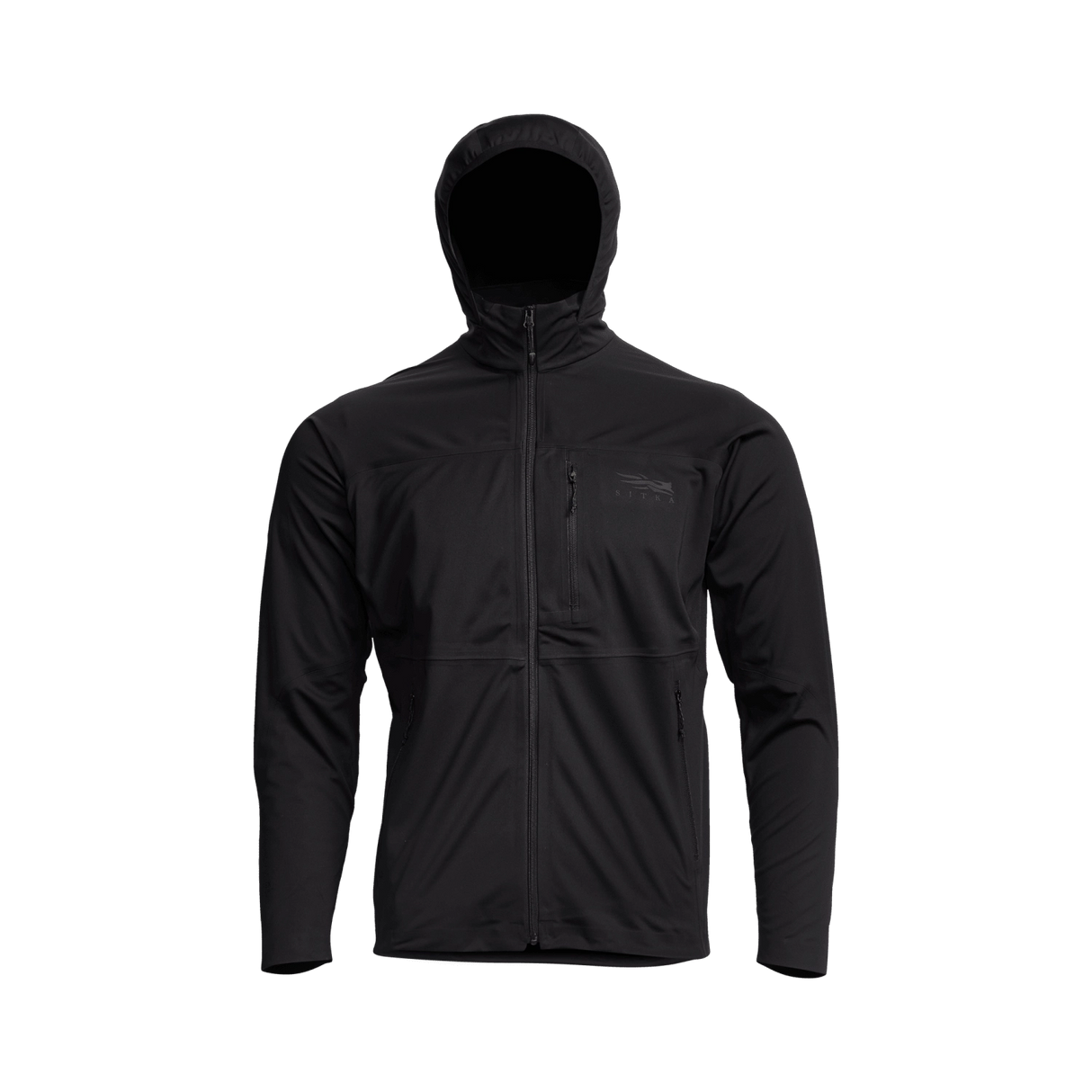 Sitka Mountain Evo Jacket CLOSEOUT