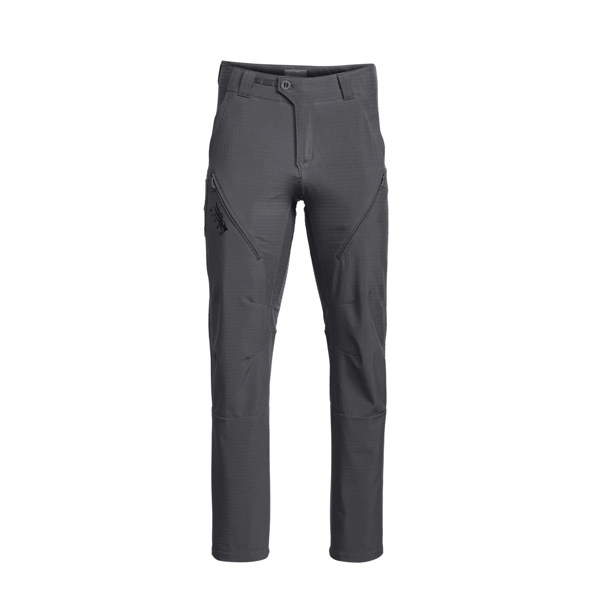 Sitka Equinox Guard Pant