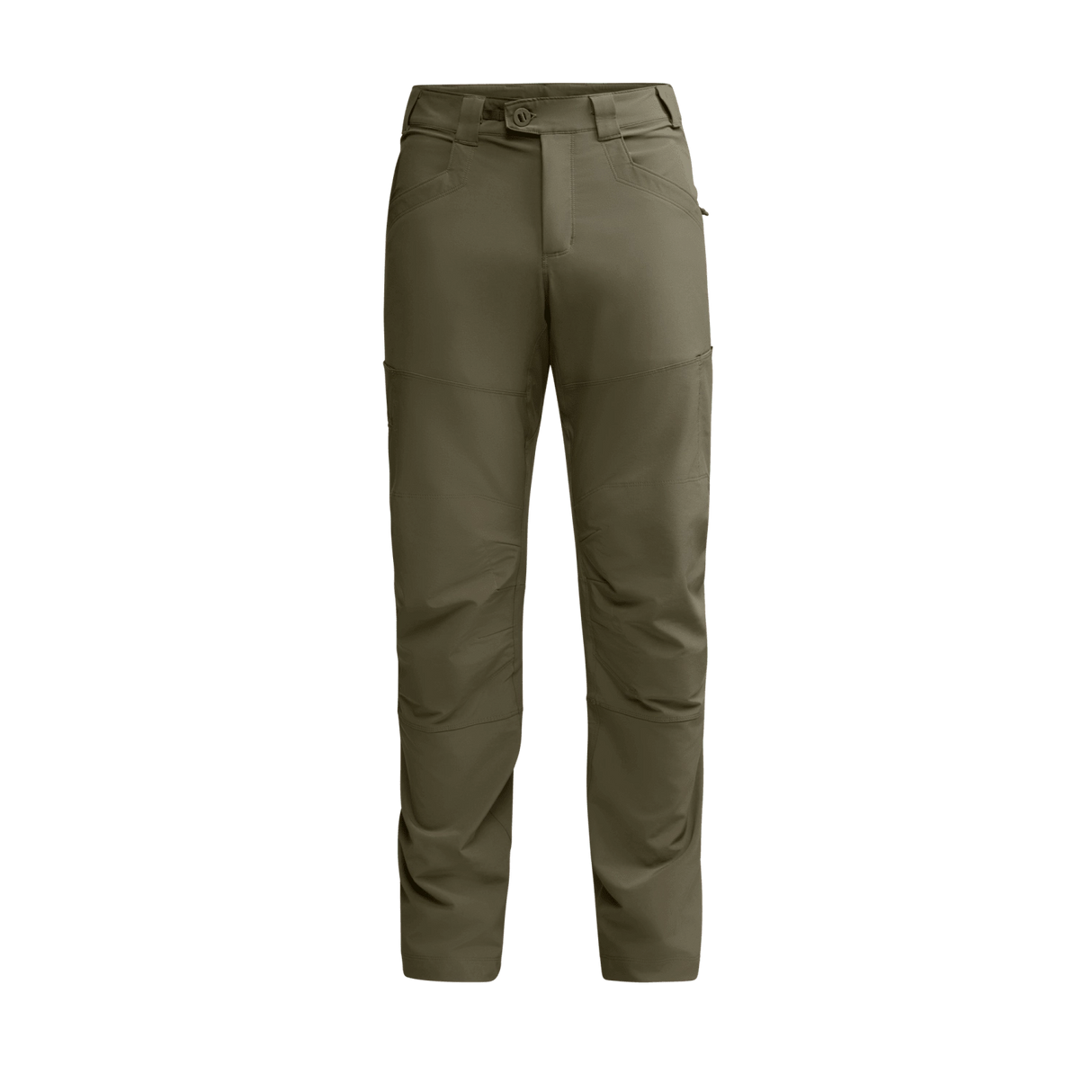 Sitka Guard Pro Pant
