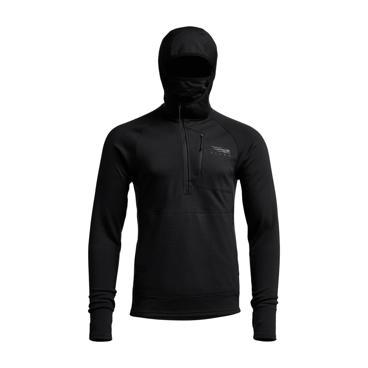 Sitka Core Merino 330 Hoody CLOSEOUT