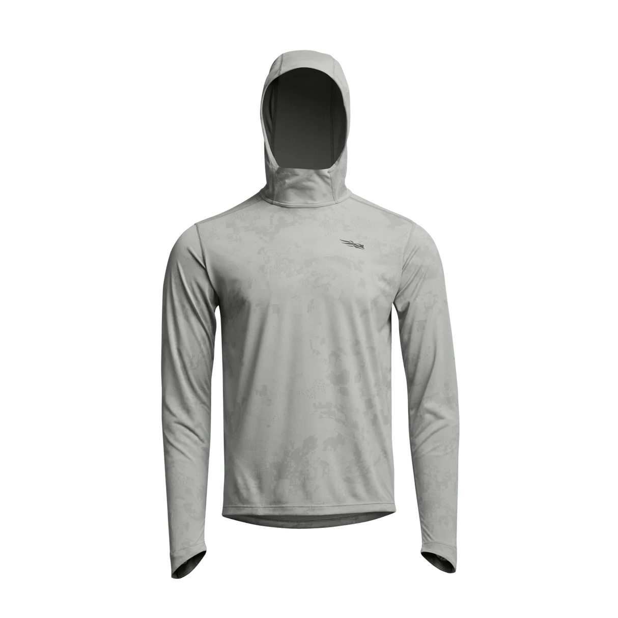 Sitka Radiant Sun Hoodie