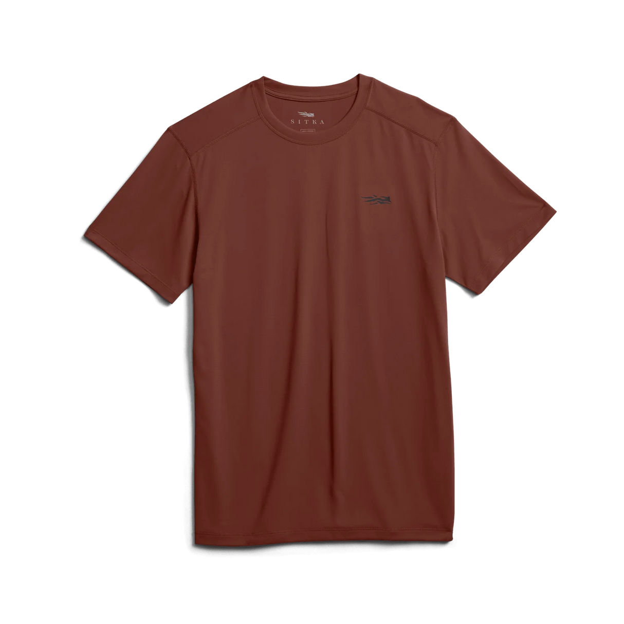 Sitka Tech Tee CLOSEOUT