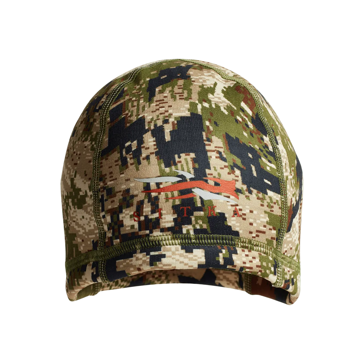 Sitka Men's Jetstream WS Beanie